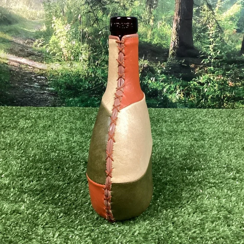 Vintage 24 wine